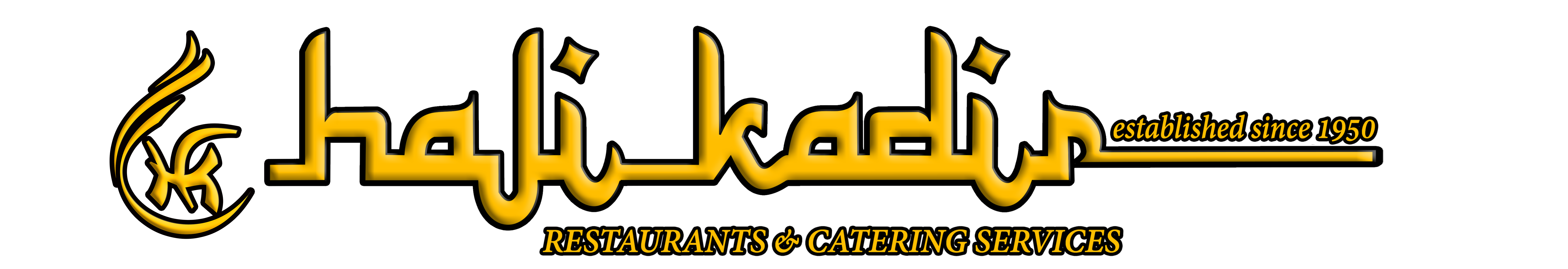 Haji Kadir Food Chains Pte Ltd 