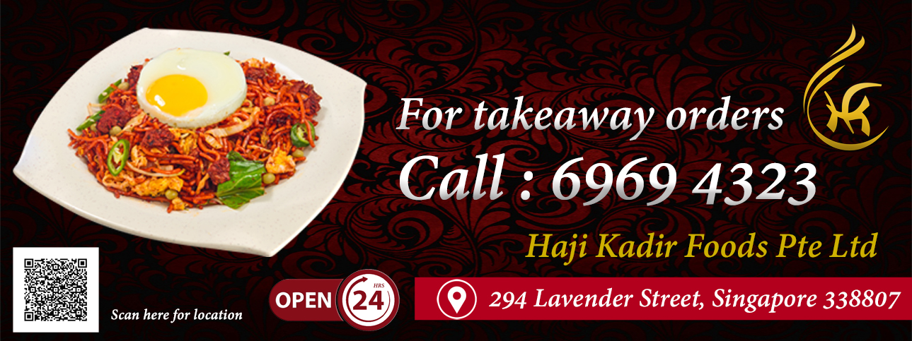 takeaway lavender